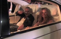 Christian Audigier