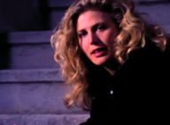 Sophie B. Hawkins maman : A 50 ans, la chanteuse a fait un 2e bébé toute seule