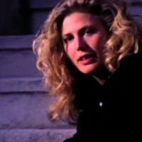 Sophie B. Hawkins maman : A 50 ans, la chanteuse a fait un 2e bébé toute seule