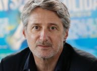 Antoine de Caunes : Débarqué du Grand Journal, il réagit enfin !