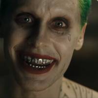 Suicide Squad, bande-annonce: Jared Leto fou devant une flopée de super-vilains