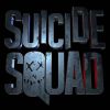 Poster de Suicide Squad.