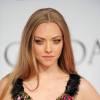 Amanda Seyfried à la soirée des CFDA Fashion Awards 2015 au Lincoln Center à New York, le 1er juin 2015.