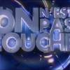 On n'est pas couché, tous les samedis à 23h15 sur France 2.