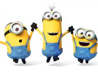 Les Minions sauvent la vie d'une fille de 5 ans mais échappent à leurs créateurs