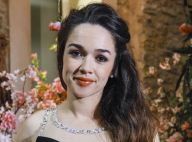 Jazz, prétendante de Shake (QVEMF? 4) : Fiancée à un candidat des Marseillais ?