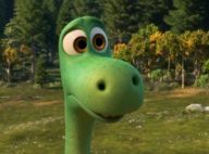 Le Voyage d'Arlo : La bande-annonce trop mignonne du prochain Pixar