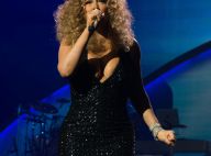 Mariah Carey : Son nouveau chéri est son héros, et lui fait gagner gros !