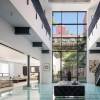 Le penthouse loué par Robert De Niro est désormais en vente pour 29,8 millions de dollars