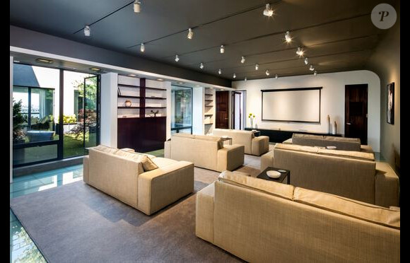 Le penthouse loué par Robert De Niro est désormais en vente pour la somme de 29,8 millions de dollars