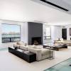 Le penthouse loué par Robert De Niro est désormais en vente pour 29,8 millions de dollars
