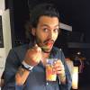 Daniel de Secret Story 5 : Qu'est devenu le bel Italien ?