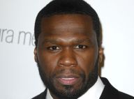 50 Cent et sa sextape : En faillite, le rappeur condamné à verser des millions