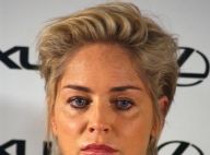 Sharon Stone n'aurait pas obtenu gain de cause pour la garde de son fils à cause du... botox !