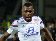 Henri Bedimo (OL) : Le footballeur victime d'un home-jacking, sa femme choquée