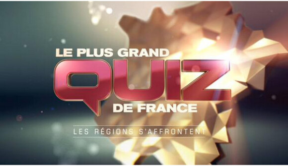 Le Plus Grand Quiz de France devait faire son retour sur TF1 en septembre 2015.