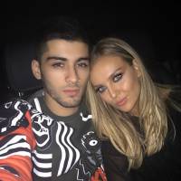 Zayn Malik rompt ses fiançailles, Perrie Edwards "anéantie" !