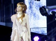 Mylène Farmer : Son 10e album prévu cet hiver... avec une grosse star ?