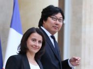 Jean-Vincent Placé, son passé avec Cécile Duflot : "C'était une belle relation..."