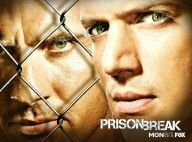 Prison Break : Une suite de la série culte annoncée... et le retour des héros !