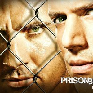 Prison Break fera son retour sur la Fox en 2016.
