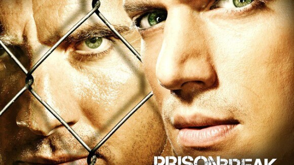 Prison Break : Une suite de la série culte annoncée... et le retour des héros !