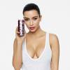 Kim Kardashian fait la promotion de la boisson Hype Energy  