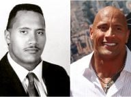 Dwayne Johnson à 16 ans : Trente ans plus tard, The Rock n'a pas changé !