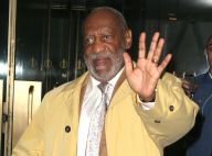 Bill Cosby et les viols : Trois nouvelles femmes racontent leur cauchemar...