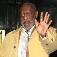 Bill Cosby et les viols : Trois nouvelles femmes racontent leur cauchemar...