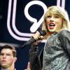 Taylor Swift à Cologne, le 19 juin 2015