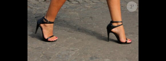 Trois indices sur une candidate de Secret Story 9 dévoilés sur MyTF1.fr