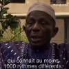 Doudou Ndiaye Rose (vidéo Mondomix), le fameux maître-tambour sénégalais, ''trésor de l'Unesco'', est mort le 19 août 2015 à 85 ans.