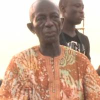 Doudou Ndiaye Rose: Mort du maître-tambour, fabuleusement jeune jusqu'au bout...