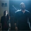 Vin Diesel métamorphosé pour ''Le Dernier Chasseur de sorcières''