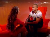 Secret Story 9 : Coralie et Nicolas vivent une expérience amoureuse inédite !