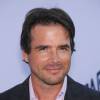 Matthew Settle - Premiere du film a la premiere du film "Paranoia" a Hollywood, le 8 aout 2013.