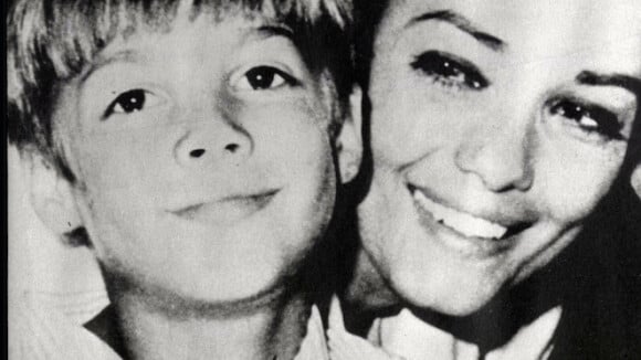 Anna Kashfi : Mort de la première épouse de Marlon Brando, mère de Christian
