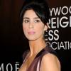 Sarah Silverman à Los Angeles, le 13 août 2015. 