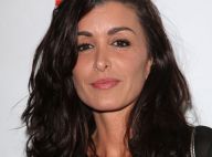 Jenifer : Un film avec Arié Elmaleh pour son retour au cinéma !