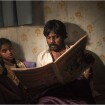 Sorties cinéma : La Palme d'or Dheepan face à Zac Efron et une bombe