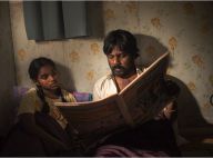 Sorties cinéma : La Palme d'or Dheepan face à Zac Efron et une bombe