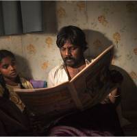Sorties cinéma : La Palme d'or Dheepan face à Zac Efron et une bombe