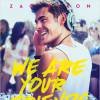 Le film We Are Your Friends