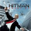 Le film Hitman : Agent 47