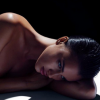 Irina Shayk nue sur Instagram le 25 août 2015.