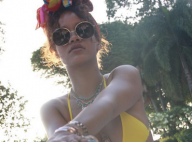 Rihanna, Beyoncé, Emily Ratajkowski : Sexy et stylées en maillot