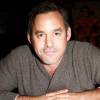 Nicholas Brendon sur Facebook. Juillet 2015