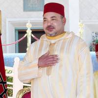 Mohammed VI du Maroc : Deux journalistes ont tenté de le faire chanter ?