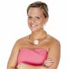 Manon de Secret Story 9